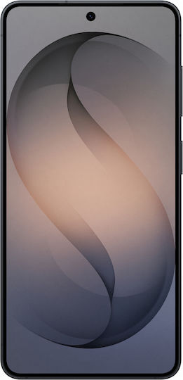 Samsung Galaxy S26 5G (12/256GB) Black