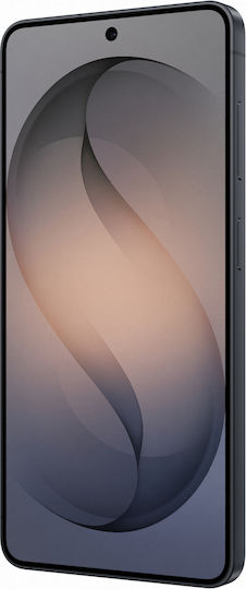 Samsung Galaxy S26 5G (12/512GB) Negru