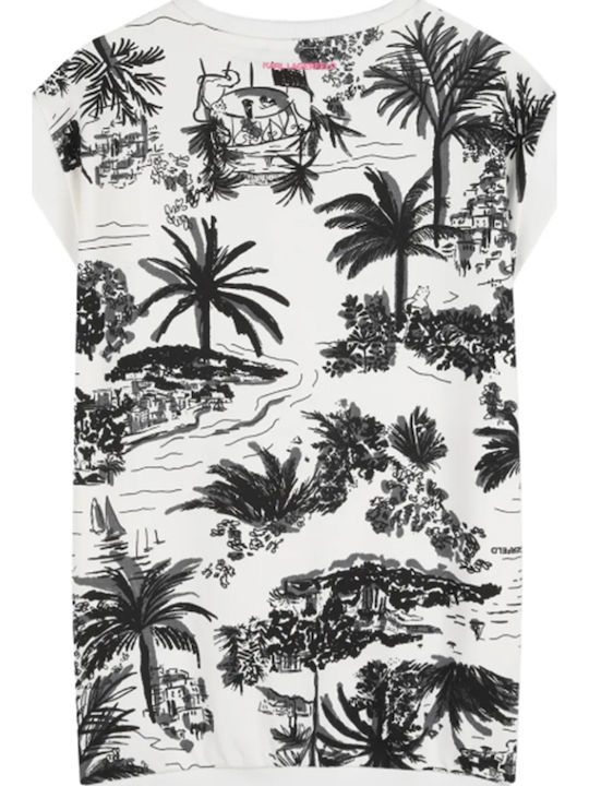 Karl Lagerfeld Karl Lagerfeld