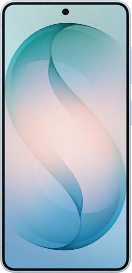 Samsung Galaxy S26 5G (12/256GB) Sky Blue