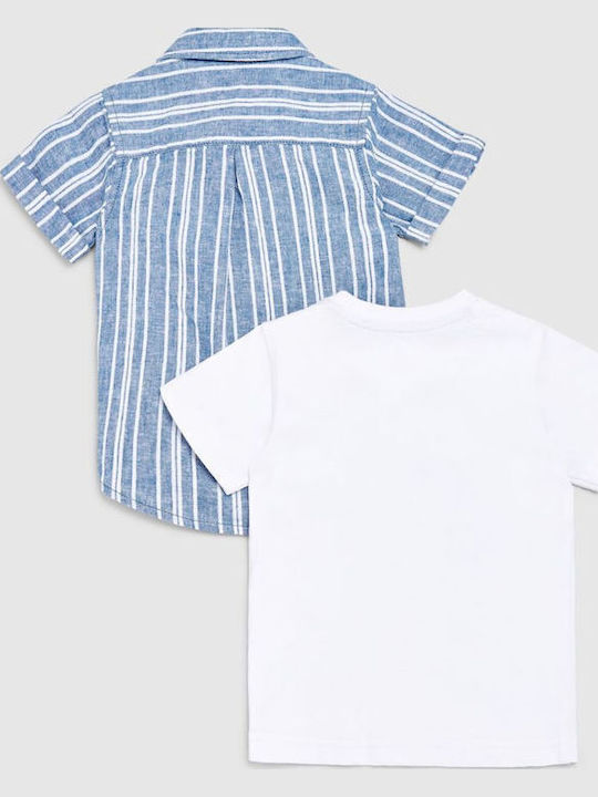 Mothercare