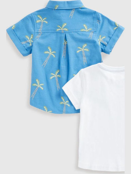 Mothercare