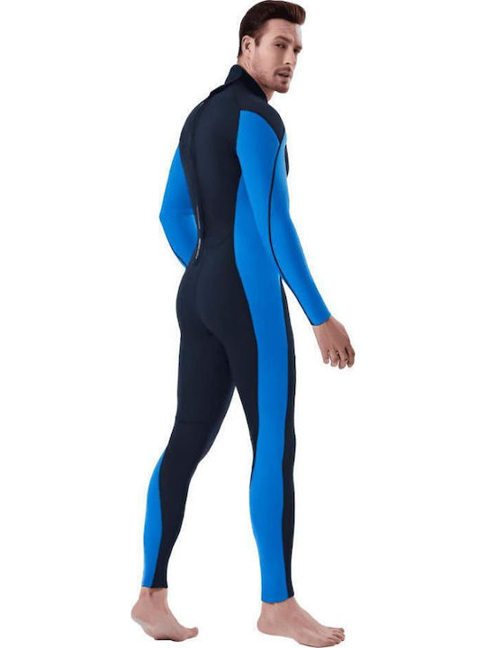 XDive Breeze 3mm XDive Breeze 3mm