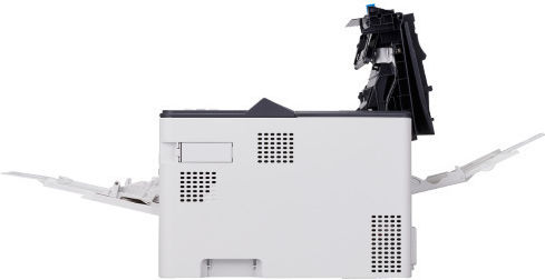 OKI Monochrome Laser Printer B433dn