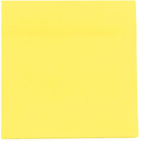 Kunst Set Metallic Gel Pens Correction Fluid Sticky Notes