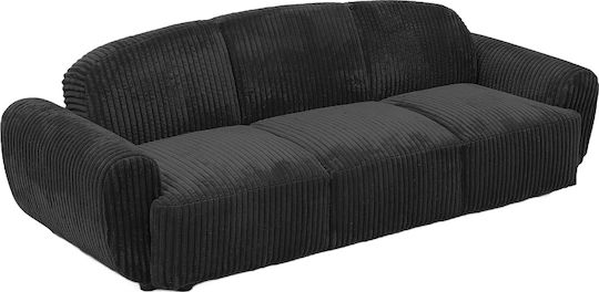 Sculpta Τριθέσιος Καναπές Κρεβάτι 234x88x75εκ. Sculpta Τριθέσιος Καναπές Κρεβάτι 234x88x75εκ.