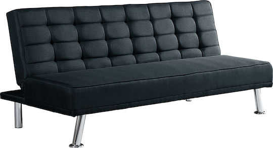 Valmormauro Διθέσιος Καναπές Κρεβάτι 176x83x80εκ. Valmormauro Διθέσιος Καναπές Κρεβάτι 176x83x80εκ.