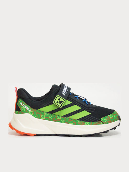 adidas Terrex Trailmaker 2 Γυναικεία Ορειβατικά Πολύχρωμα