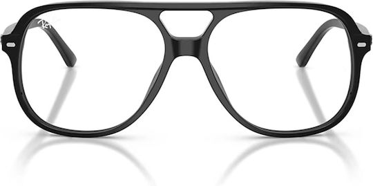 Ray-ban 5698 2000