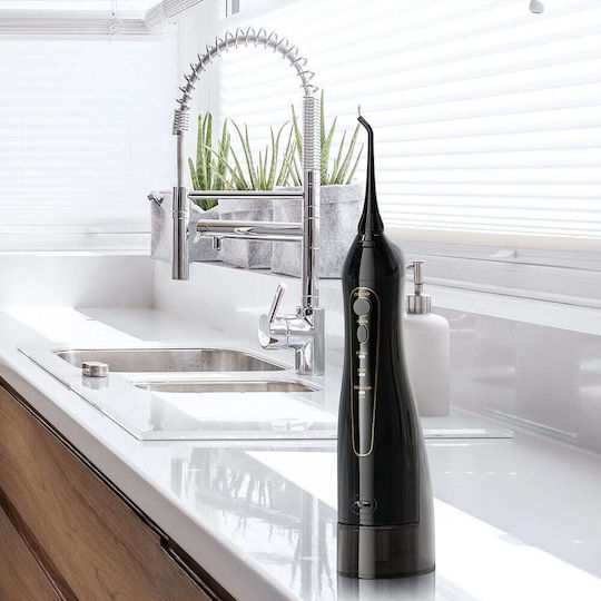 Bitvae F5020e Water Flosser Λευκό