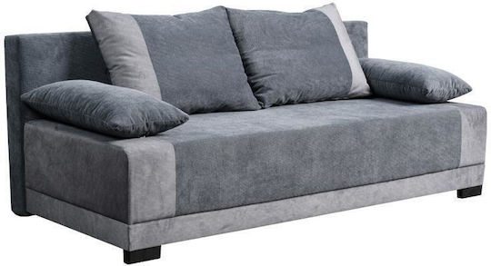 Quatro Διθέσιος Καναπές Κρεβάτι 200x88x77εκ. Quatro Διθέσιος Καναπές Κρεβάτι 200x88x77εκ.