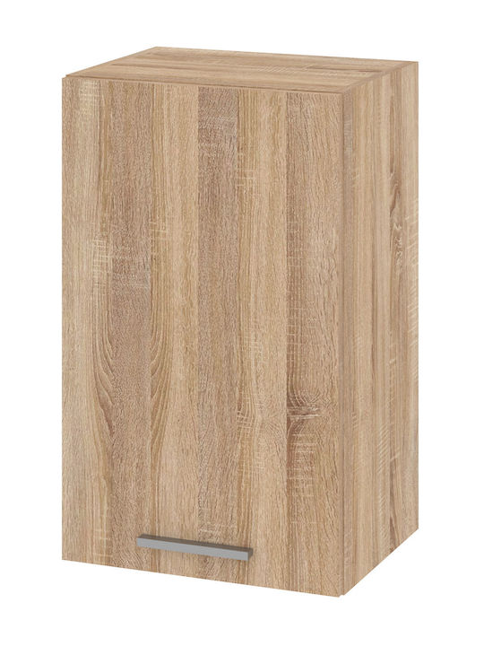 Шкаф Сонома 40x35x65см.
