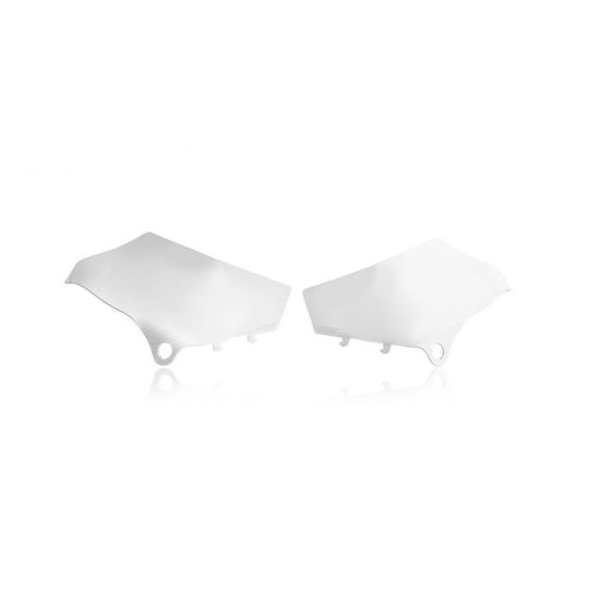 Wrs Protecție Parbriz Pârghie Bmw R 1300 Gs Adventure 23-25