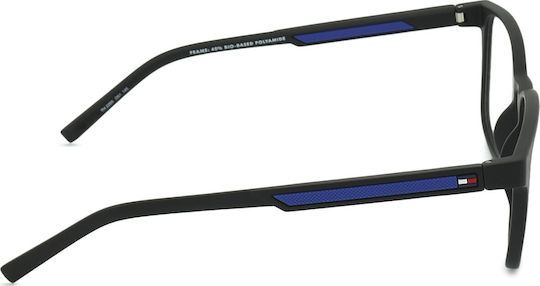 Tommy Hilfiger Th 2205 D51