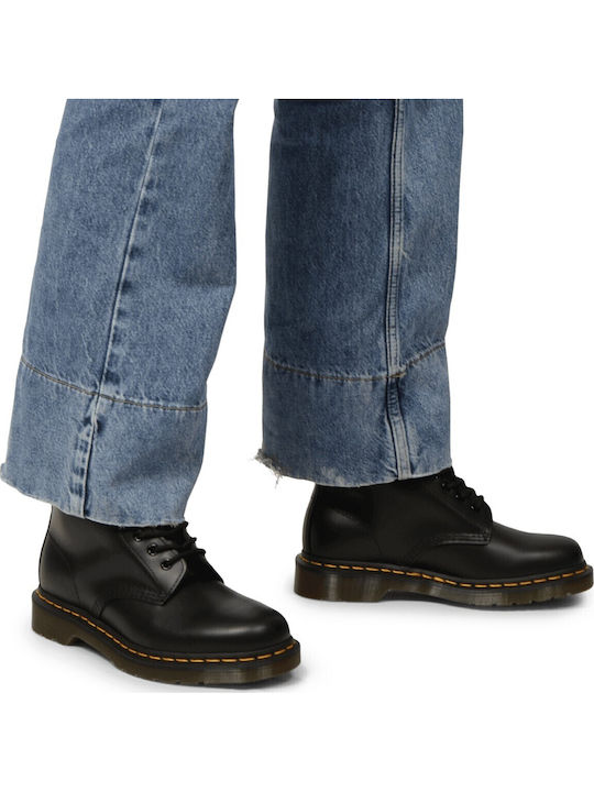 Dr. Martens Dr. Martens