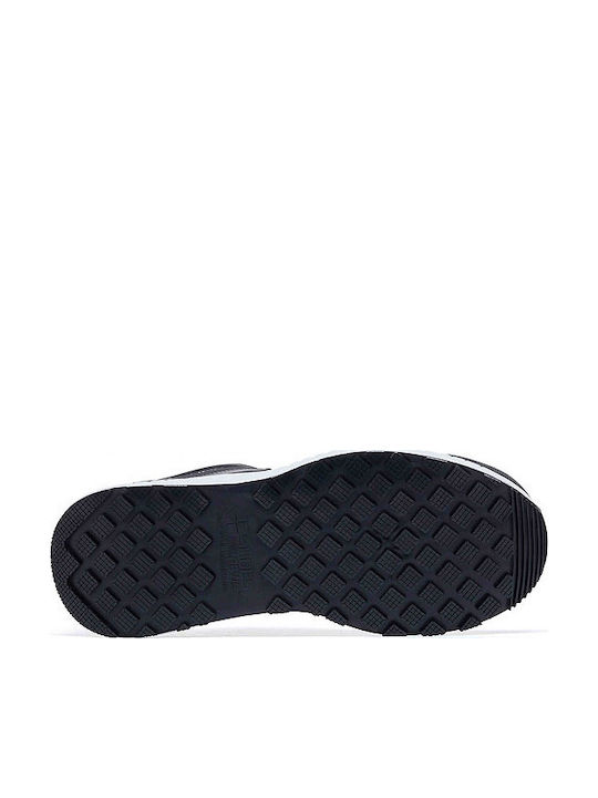 Shoes For Crews Colly NCT Unisex Scăzut de Securitate Black S3