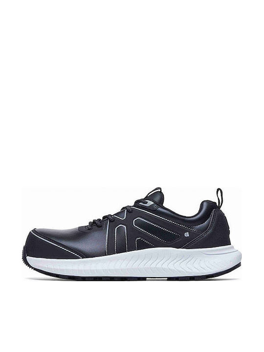 Shoes For Crews Colly NCT Unisex Παπούτσι Ασφαλείας S3