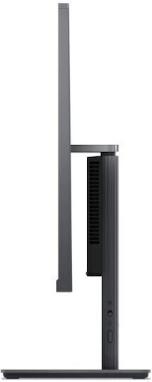 Lenovo IdeaCentre AIO 27ARR9 27" (Ryzen 5-7535HS/16GB/1TB SSD/FHD/Fără Sistem de Operare) Luna Gri UK