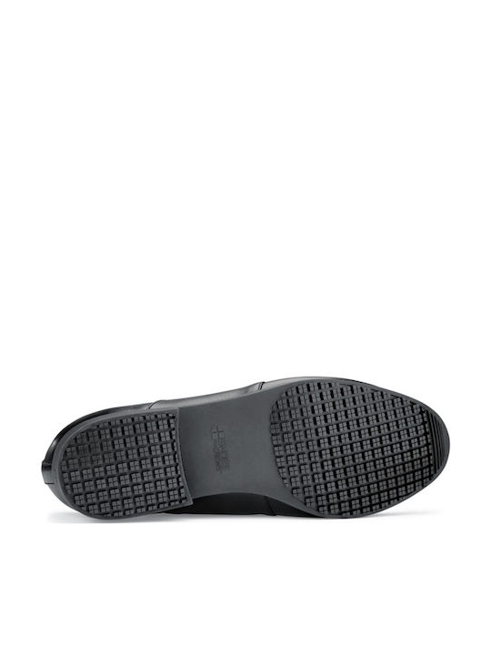 Shoes For Crews Madison III Παπούτσι Εργασίας