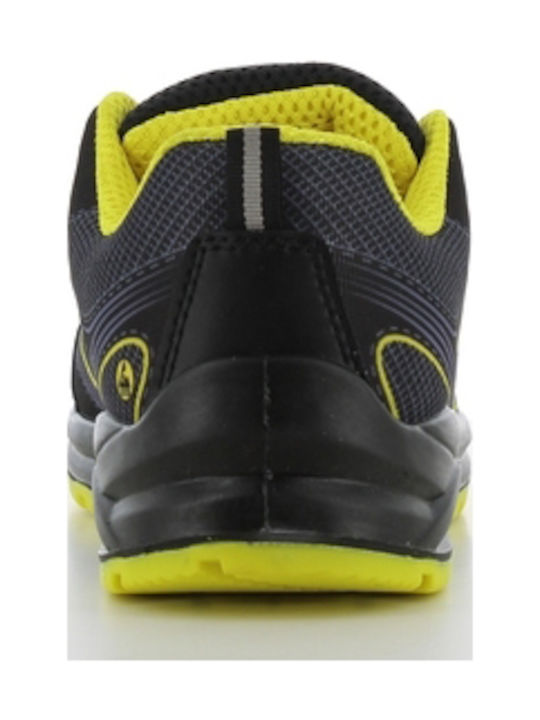 Safety Jogger Cador