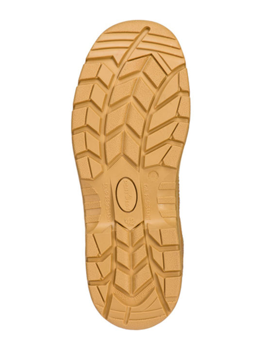 Portwest Cizme De Lucru