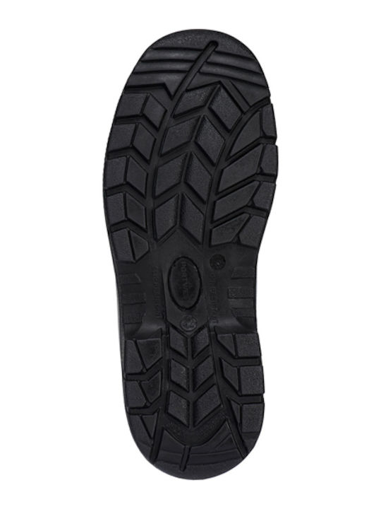 Portwest Pantofi De Lucru Siguranță S1