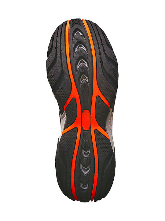 Helix Protex Run Low Work O1