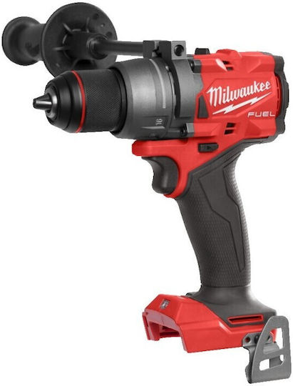 Milwaukee M18 FDD3-0X Battery Drill Driver Solo 18V