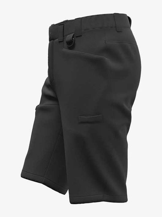 Safety Jogger Kassai Βερμούδα Εργασίας Γκρι