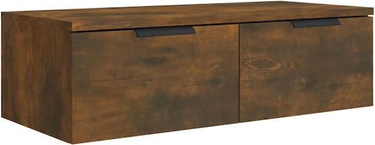 Wall Cabinet 68x30x20cm Wall Cabinet 68x30x20cm