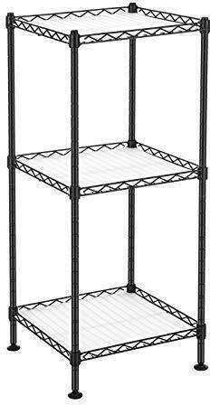 Βιβλιοθήκη 30x30x73εκ. Βιβλιοθήκη 30x30x73εκ.