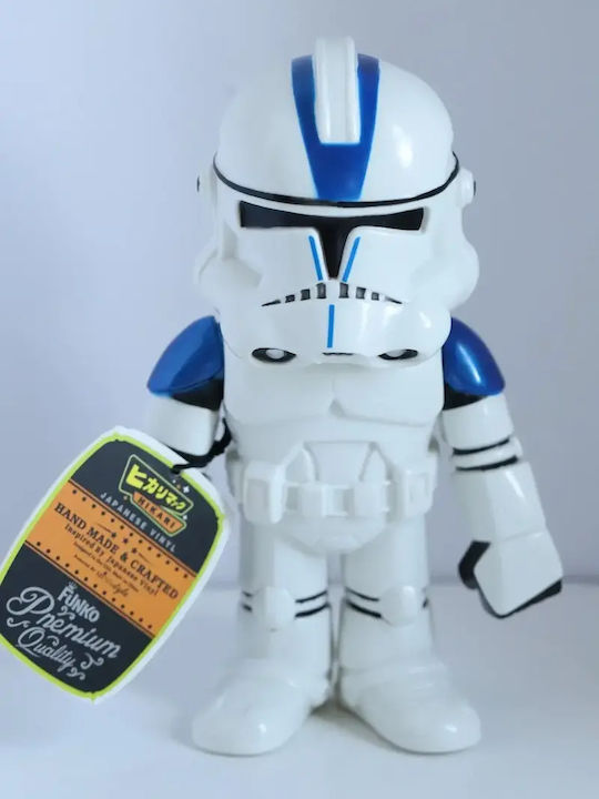 Funko Pop! Movies: 501st Clone Trooper Hikari Limited Edition