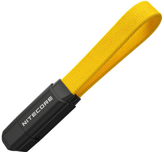 Nlink Nitecore USB-C USB-C