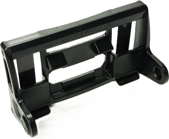 Nitecore Nu25 Neue Schwarze Taschenlampenzubehör Basis