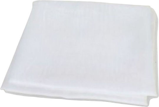 Sieve - Strainer Nylon Cloth 80x80cm