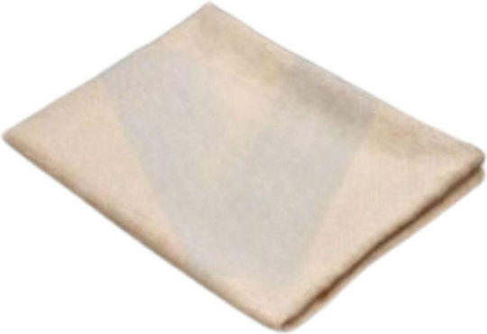 Sieve - Strainer Cheesecloth 185x185cm