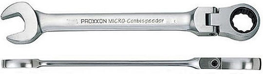Proxxon German Polygon 17mm 1pcs