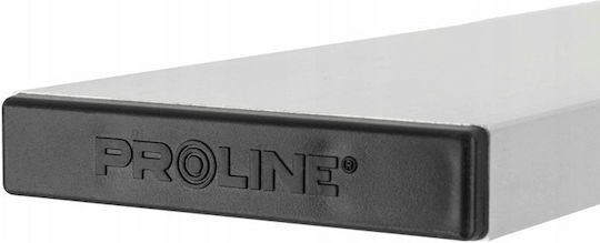 Proline 15721 Нивелир 200бр