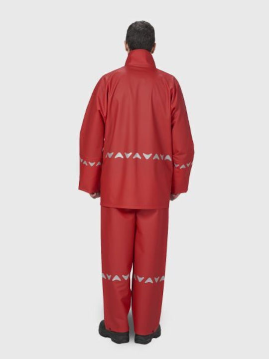 Anorak Street Anorak Street