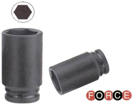 Force 46510058