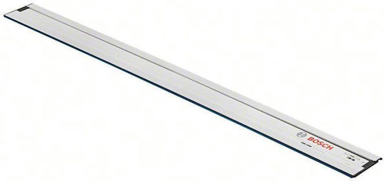 Bosch Fsn1600 Leitfaden Elektrowerkzeuge