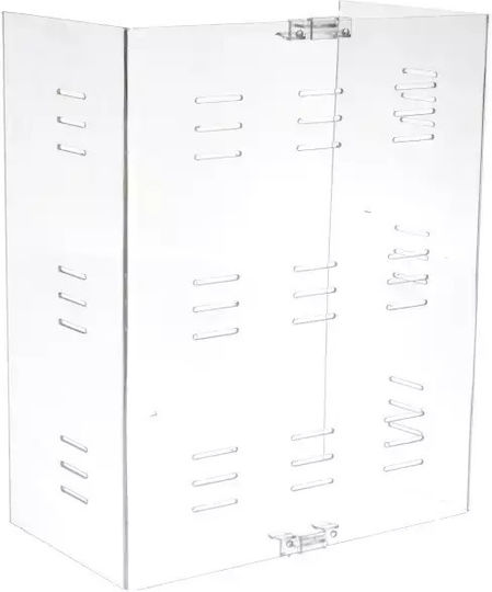 Apator Електрическа табела за аксесоари 53-944921-041
