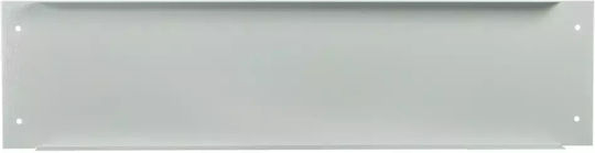 Housing Socket 200 x 800 mm Head Side Xvtl-so200 F-8 114632