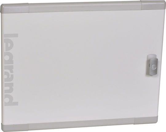Legrand Ușă Panou Electric 020272