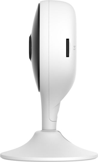 Imou IPC-C32EP IP Überwachungskamera Wi-Fi Full HD+ 3MP mit Zwei-Wege-Kommunikation und Objektiv 2.8mm