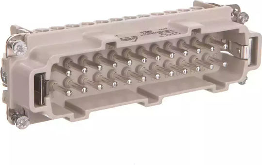 Lapp Group Ηλεκτρολογικό Εξάρτημα 10204000