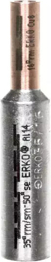 Erko Electrical Component ACL_35-16/1