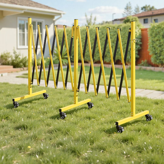 Vevor Garden Fencing Material