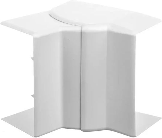 Internal Corner 100x50 Strip