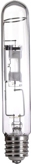 Geyer Metal Halide Halogen Lamp Mhl-t 400w E40 4000k